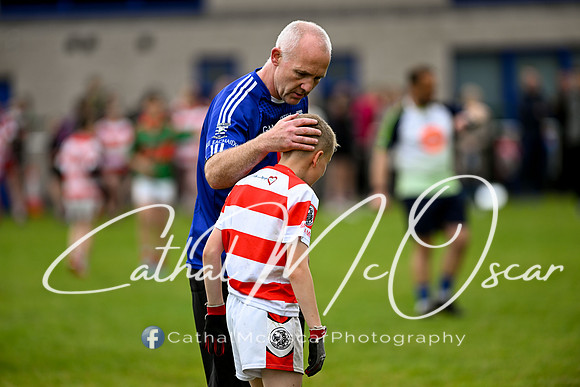 Aaron Devlin Tournament (495 of 617)