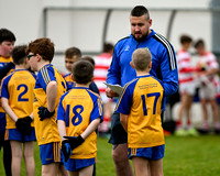 Aaron Devlin Tournament (16 of 617)