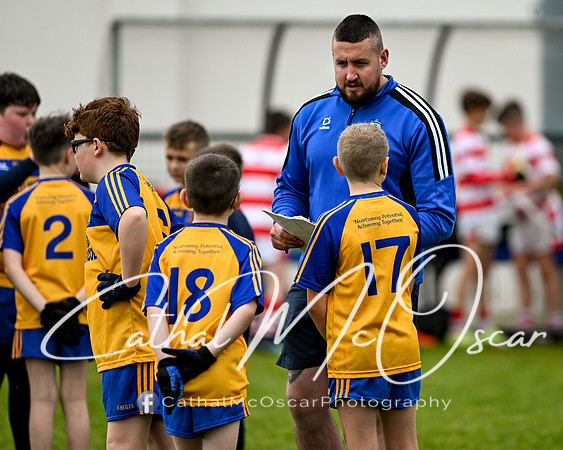 Aaron Devlin Tournament (16 of 617)