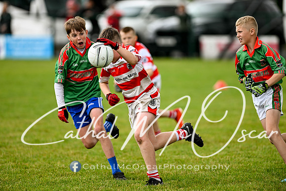 Aaron Devlin Tournament (450 of 617)