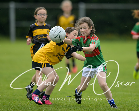Aaron Devlin Tournament (131 of 617)
