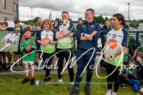 Aaron Devlin Tournament (552 of 617)