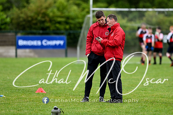 Aaron Devlin Tournament (247 of 617)