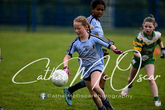 Aaron Devlin Tournament (439 of 617)