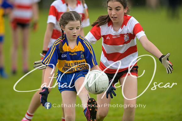 Aaron Devlin Tournament (241 of 617)