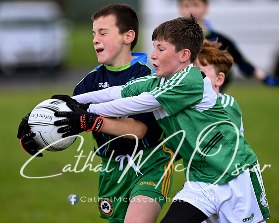 Aaron Devlin Tournament (29 of 617)