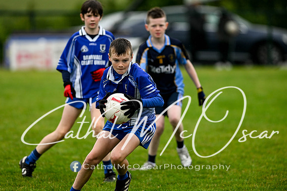 Aaron Devlin Tournament (133 of 617)