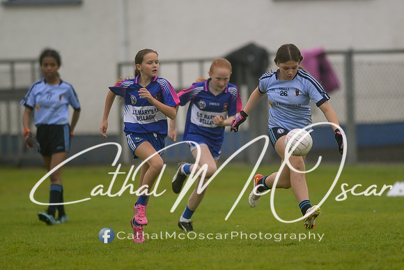Aaron Devlin Tournament (259 of 617)