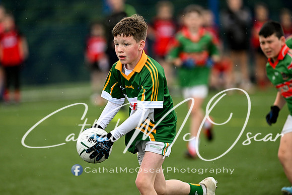 Aaron Devlin Tournament (83 of 617)