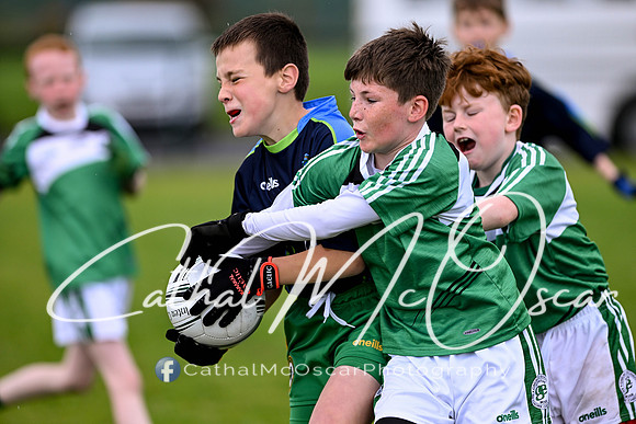 Aaron Devlin Tournament (30 of 617)