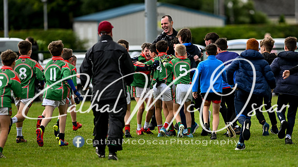 Aaron Devlin Tournament (518 of 617)