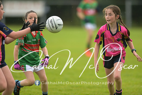 Aaron Devlin Tournament (169 of 617)