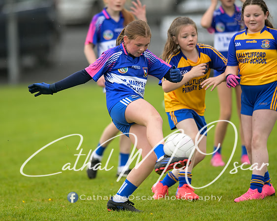 Aaron Devlin Tournament (204 of 617)
