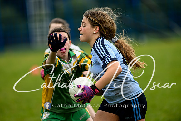 Aaron Devlin Tournament (423 of 617)