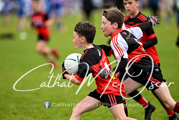 Aaron Devlin Tournament (322 of 617)