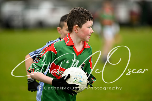 Aaron Devlin Tournament (173 of 617)