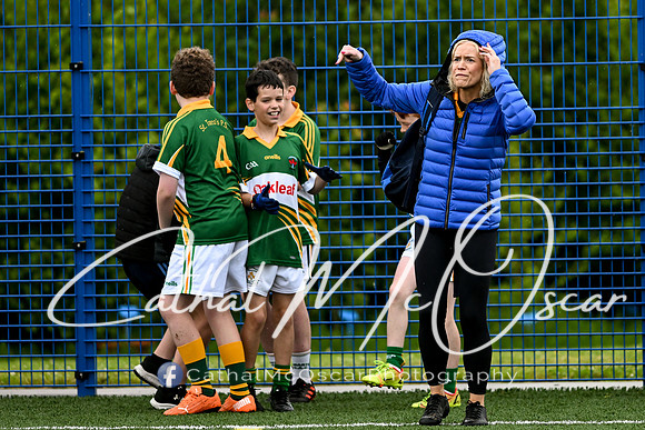Aaron Devlin Tournament (91 of 617)