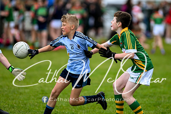 Aaron Devlin Tournament (429 of 617)