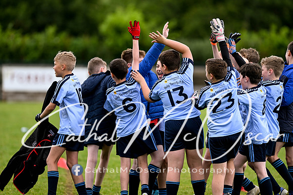 Aaron Devlin Tournament (341 of 617)