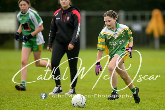 Aaron Devlin Tournament (199 of 617)