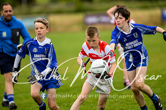 Aaron Devlin Tournament (295 of 617)