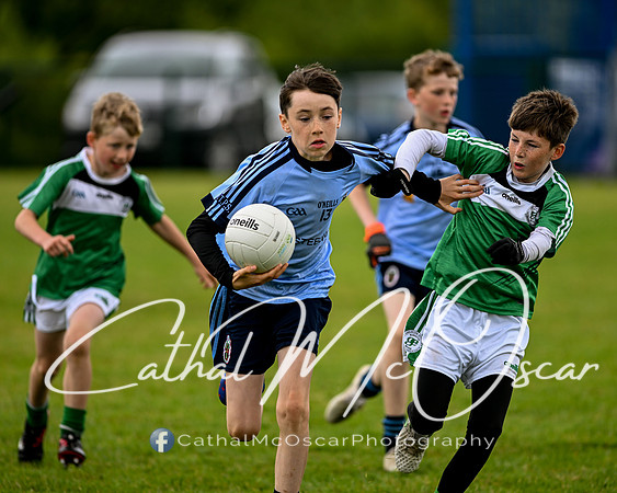 Aaron Devlin Tournament (351 of 617)