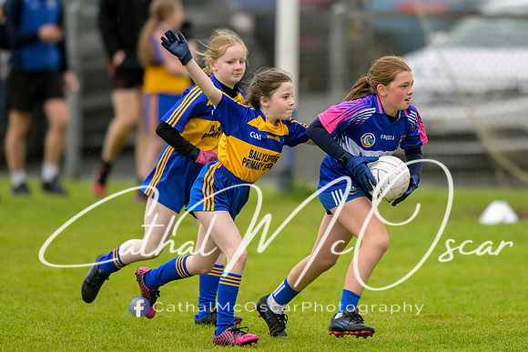 Aaron Devlin Tournament (196 of 617)
