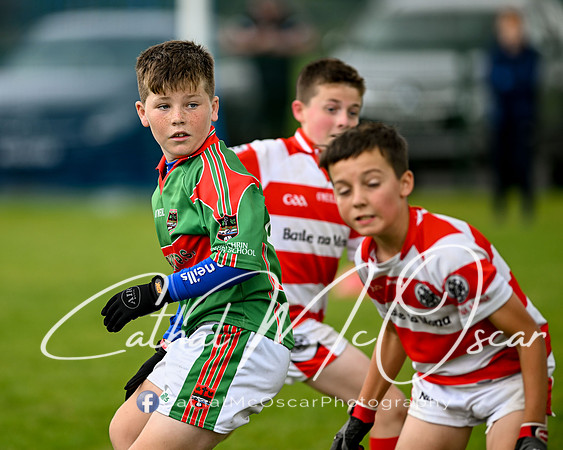 Aaron Devlin Tournament (455 of 617)