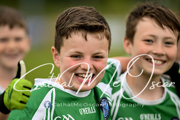 Aaron Devlin Tournament (42 of 617)