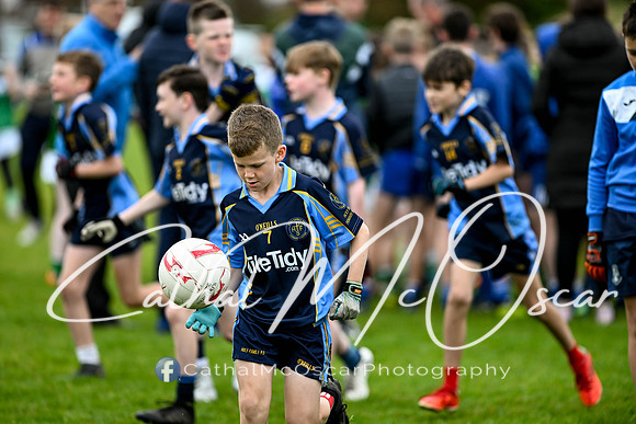 Aaron Devlin Tournament (252 of 617)