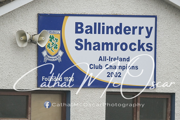 Aaron Devlin Tournament (223 of 617)