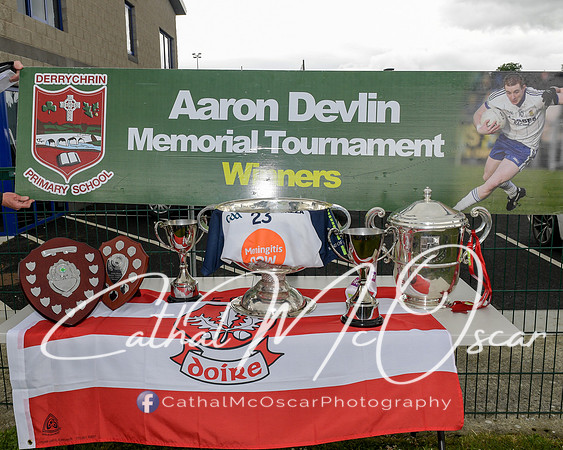 Aaron Devlin Tournament (542 of 617)