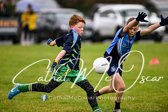 Aaron Devlin Tournament (60 of 617)