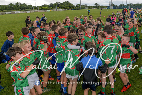 Aaron Devlin Tournament (536 of 617)