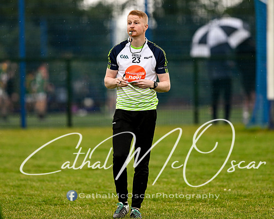 Aaron Devlin Tournament (74 of 617)