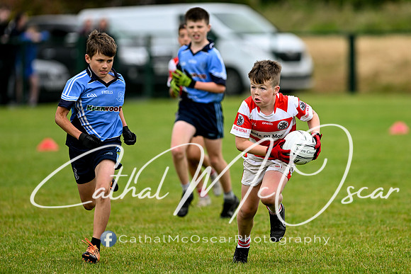 Aaron Devlin Tournament (385 of 617)