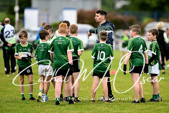 Aaron Devlin Tournament (276 of 617)