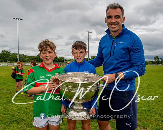Aaron Devlin Tournament (607 of 617)