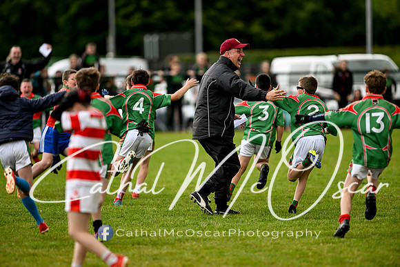 Aaron Devlin Tournament (515 of 617)