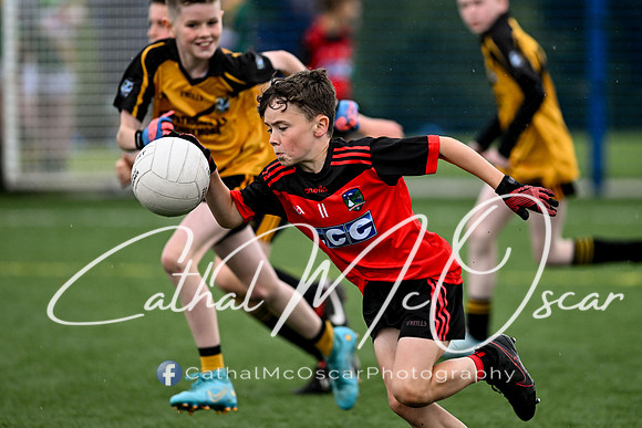 Aaron Devlin Tournament (102 of 617)