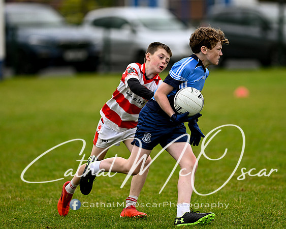 Aaron Devlin Tournament (365 of 617)