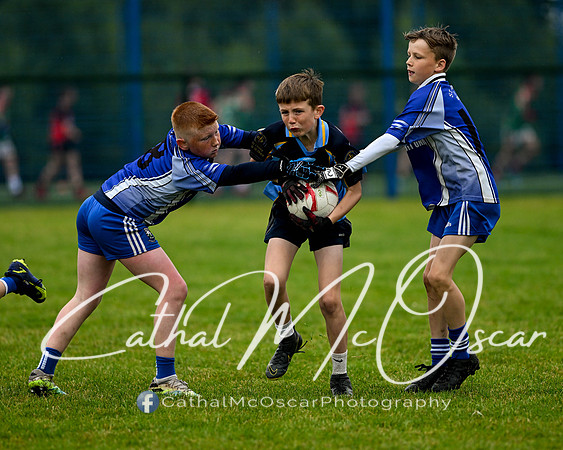 Aaron Devlin Tournament (132 of 617)