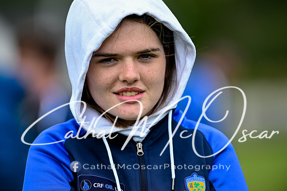 Aaron Devlin Tournament (412 of 617)