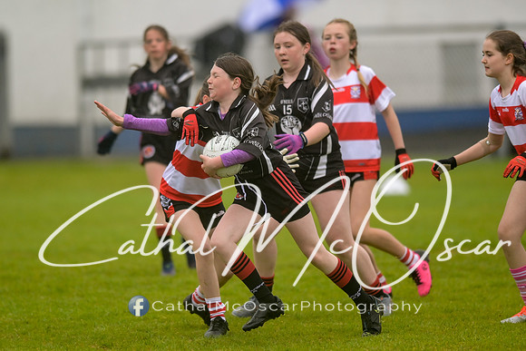 Aaron Devlin Tournament (292 of 617)