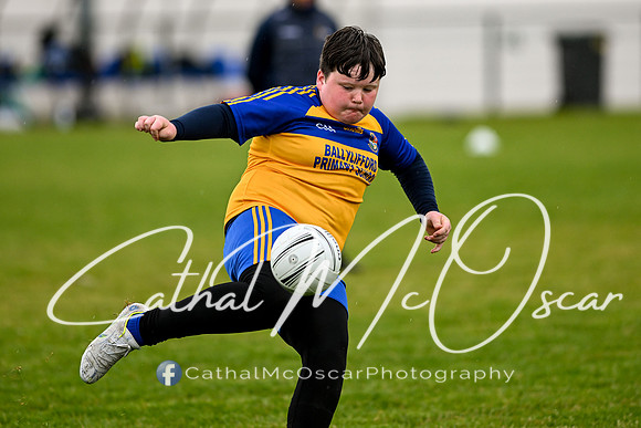 Aaron Devlin Tournament (64 of 617)