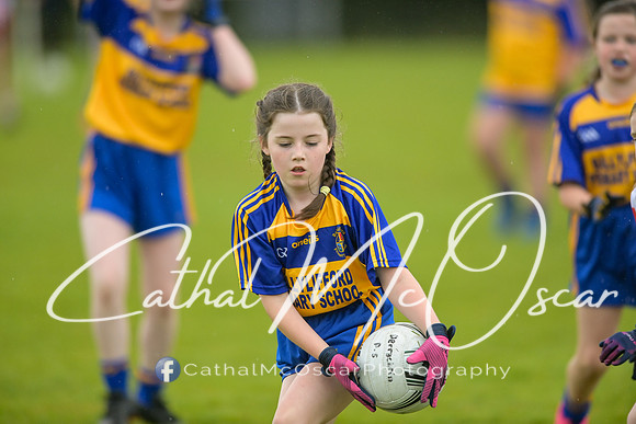 Aaron Devlin Tournament (237 of 617)