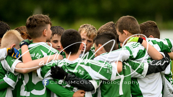 Aaron Devlin Tournament (46 of 617)