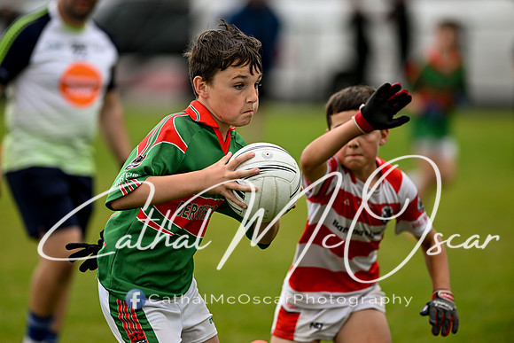 Aaron Devlin Tournament (484 of 617)