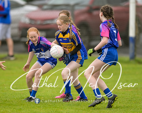 Aaron Devlin Tournament (194 of 617)