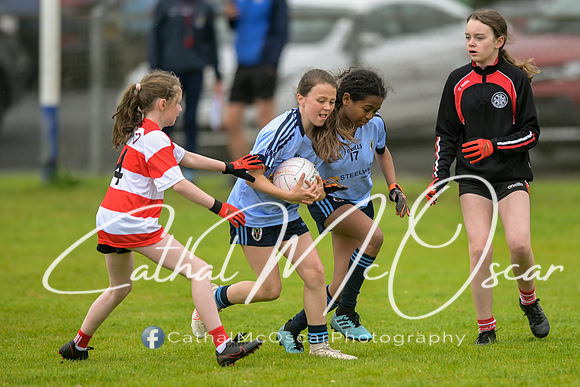 Aaron Devlin Tournament (175 of 617)